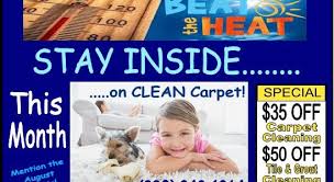 prestige carpet cleaning floor care