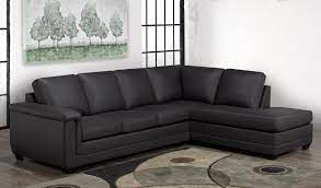 canadian sofa solution ltd 7175