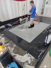 carpet cleaning tarpon springs fl