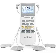 Tens Unit Placement For Foot Pain Massager Expert