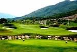 Diamond Mountain Golf Club | All Square Golf
