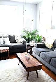 grey couches decorating ideas grey