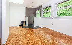 cork floor sanding tips revitalize