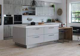 High gloss and matte lacquered kitchen cabinet doors gallery. Gloss Kitchens High Gloss Kitchens Sigma 3