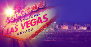 top attractions in las vegas that you