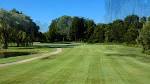 Hartland Glen Golf Course Tour and Review - YouTube