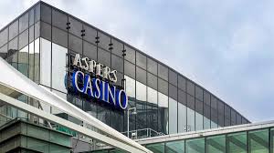 aspers cashier excluded by