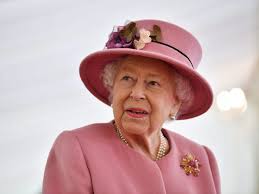 Queen Elizabeth II Dies at 96: Obituary, Her Life Story