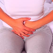 do home remes to relieve uti pain