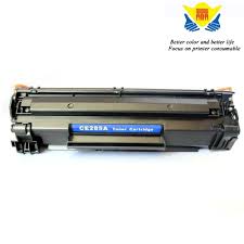Hp printers excellent condition ppm14, max.pages 5000, 600 dpi. Jianyingchen Compatible 85a Toner Cartridge Ce285a Ce285 Replacement For Hp Laserjet P1005 P1100 M1210 Free Shipping Promotion Buy At The Price Of 20 77 In Aliexpress Com Imall Com