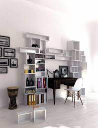 trendy ideas interior design modular