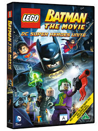 The lego batman movie imdb flag. Buy Lego Batman The Movie Dvd Incl Shipping