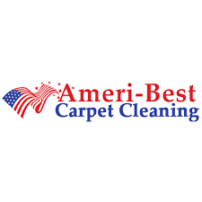 1 carpet cleaning company in greater