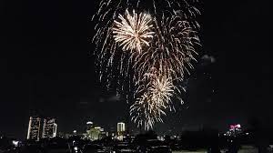 faq ing fireworks in texas wfaa com