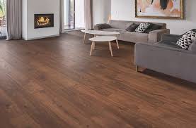 With stores in beaudesert and bundall, we help homeowners from the gold coast to hervey bay and beyond. How To Install Temporary Flooring Over Carpet Flooring Inc