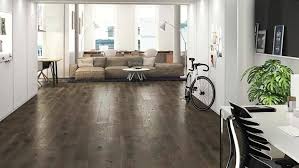 Decor flooring carries a huge selection of premium laminate, vinyl and hardwood flooring in a varity of colors and styles with an excellent craftsmanship. Floor N Decor Home Facebook