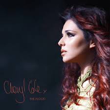 See cheryl cole pictures, photo shoots, and listen online to the latest music. The Flood Cheryl Song Wikipedia
