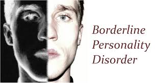    best Borderline Personality Disorder images on Pinterest   Borderline  personality disorder  Mental health and Mental health awareness Springer Link