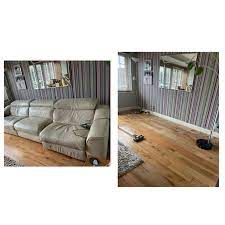 old furniture removal perfect services