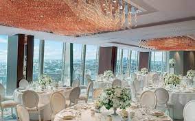 Search for elopement and micro wedding venues. The Best London Hotels For Wedding Venues Telegraph Travel