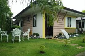 Is there a dream 2 bedroom bungalow house? 2 Bedroom Bungalow House Prices Photos Reviews Address Philippines