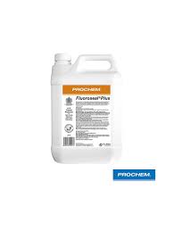 prochem fluoroseal plus 5l b129