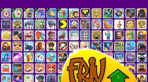 Juegos friv online es tu hogar para los mejores juegos disponibles para jugar en línea. Juegosdefriv3com Com Juegos De Friv 3 Los Mejores Juegos De Friv 3com