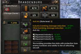 Build slots open when you unlock industry techs. Construction Hearts Of Iron 4 Wiki
