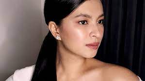 is angel locsin guilty of shaming