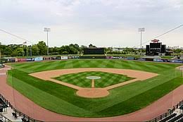 Great Lakes Loons Wikipedia