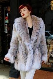 what is the most expensive kind of fur