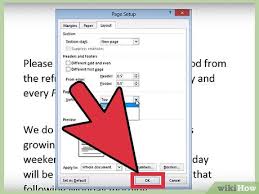 how to center text in microsoft word