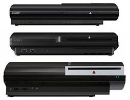17 Efficient Playstation 3 Laser Compatibility Chart