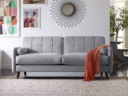 modern sofas to go with any type of decor