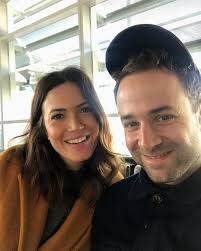Mandy moore married taylor goldsmith in a private wedding ceremony in los angeles. Mandy Moore Ryan Adams Wedding Dress Beautiful Mandy Moore S Ex Husband Ryan Adams Says He Doesn T Remember