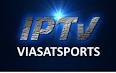 Image result for iptv playlist viasat sport