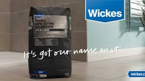 wickes trade quality stories tile