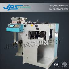 China Jps 320zd Printing Event Tickets Admission Ticket