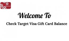 Maybe you would like to learn more about one of these? Mybalancenow Visa Gift Card What Does This Target Gift Card Zip Code Mean Ridzeal