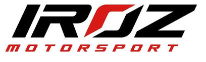 Iroz Motorsport