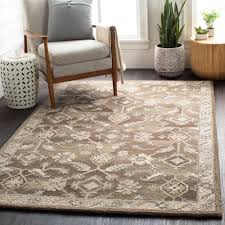 mark day area rugs 10x10 vauxhall