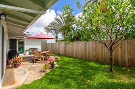 377 keolu dr kailua hi 96734 zillow