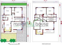 Cost To Get Home Elevation Floor Plan