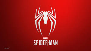 Super saiyan son goku as live photo wallpaper on iphone x. Spiderman Logo Iphone Wallpaper Posted By Ryan Anderson