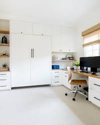 make a better home office