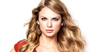 Taylor Swift taylor my only u. customize imagecreate collage. taylor my only u - taylor-swift Wallpaper. taylor my only u. Fan of it? 1 Fan - taylor-my-only-u-taylor-swift-21471740-1920-1080