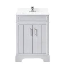 Small vanities include 24 inch floating vanity, wall mounted, two foot cabinet with shelves. Vanities With Tops At Menards