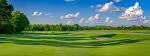 Westhaven Golf Club - Golf in Franklin, Tennessee
