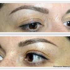 permanent makeup and esthetics 71