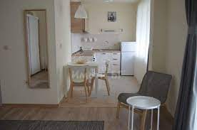 Агенция за недвижими имоти матена естейт ви предлага едностаен апартамент за продажба, в сърцето на гр. Prodava Ednostaen Apartament Sofiya Hadzhi Dimitr 63760 Eur Imoti Bg Imoti Bg